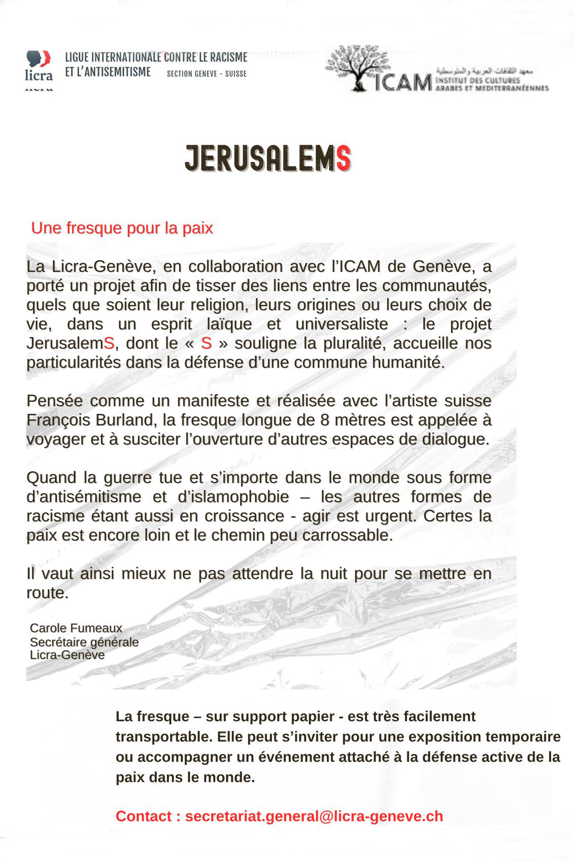 François-Burland_JerusalemS-6